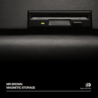 Small_magnetic_storage_mr._brown