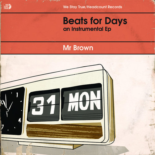 Medium_beats_for_days_mr._brown