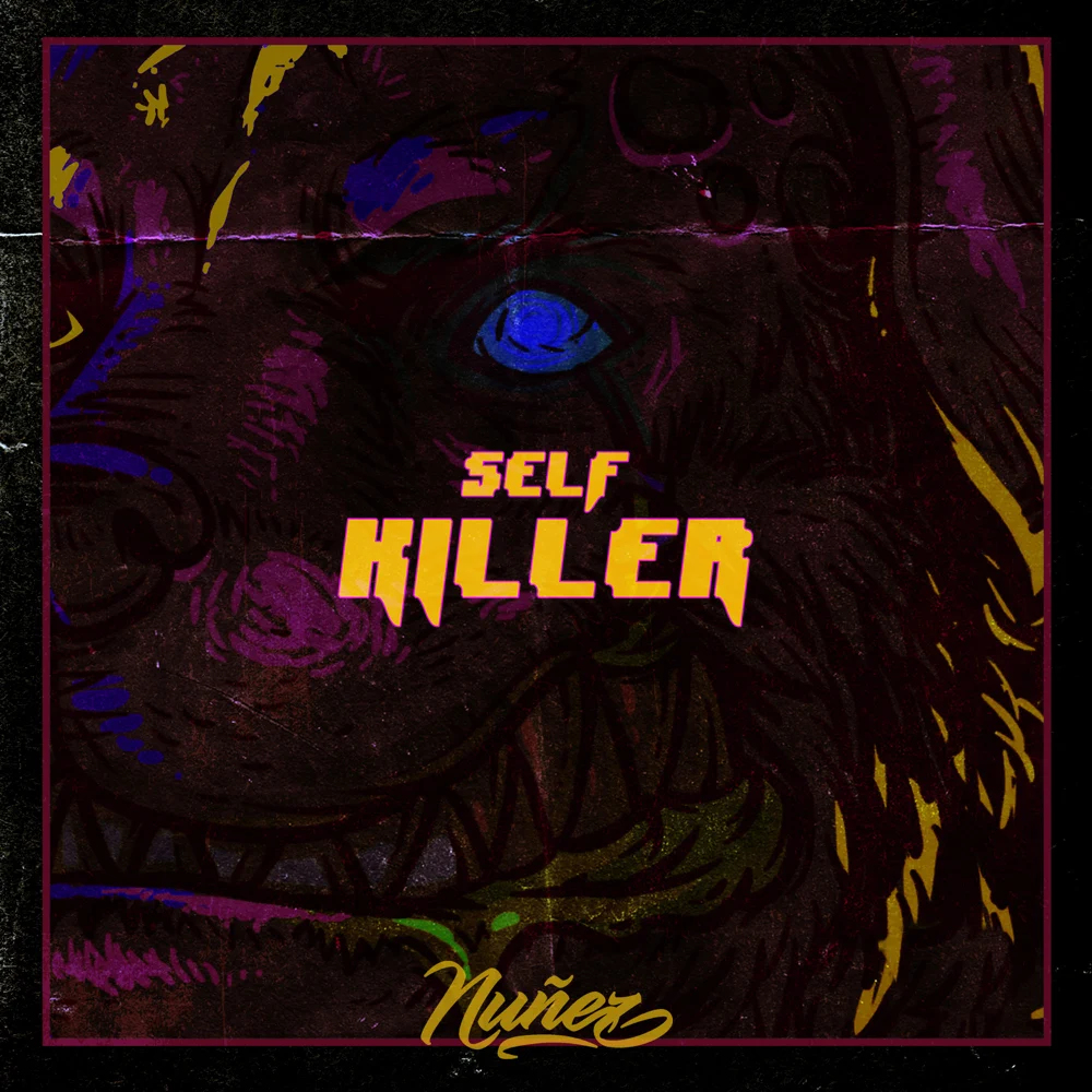 Nunez_self_killer