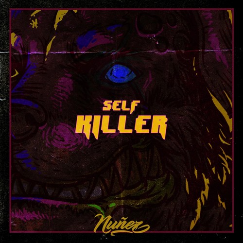 Medium_nunez_self_killer