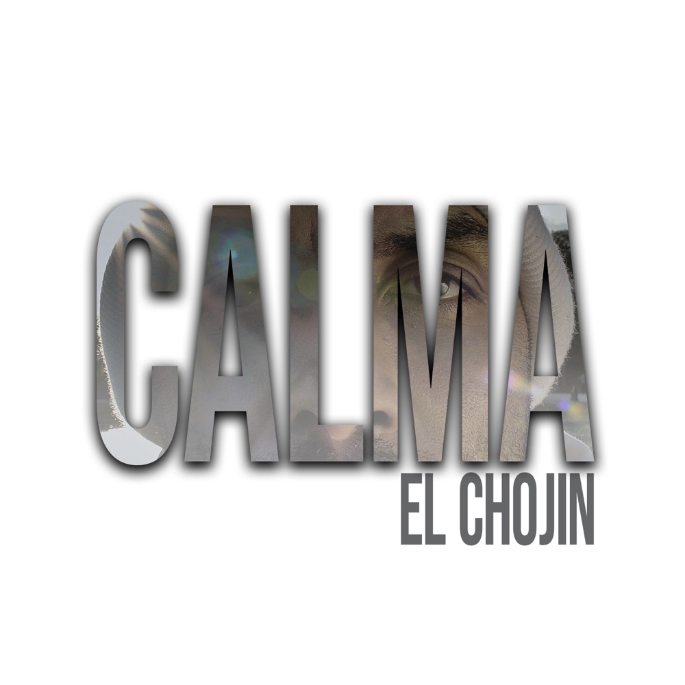 El_chojin_-_calma