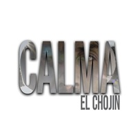 Small_el_chojin_-_calma