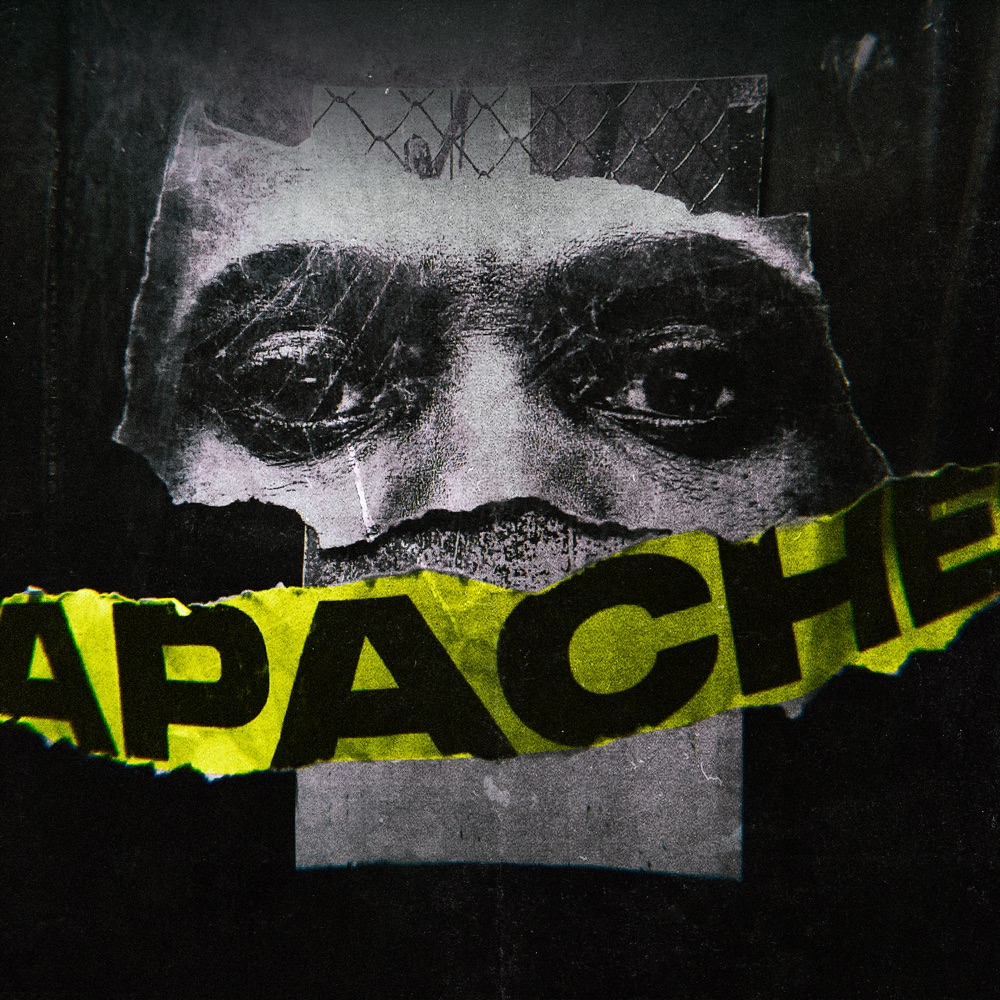 Apache_-_apache
