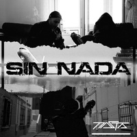 Small_sin_nada_nasta