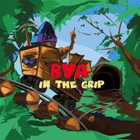 Small_bva_in_the_grip