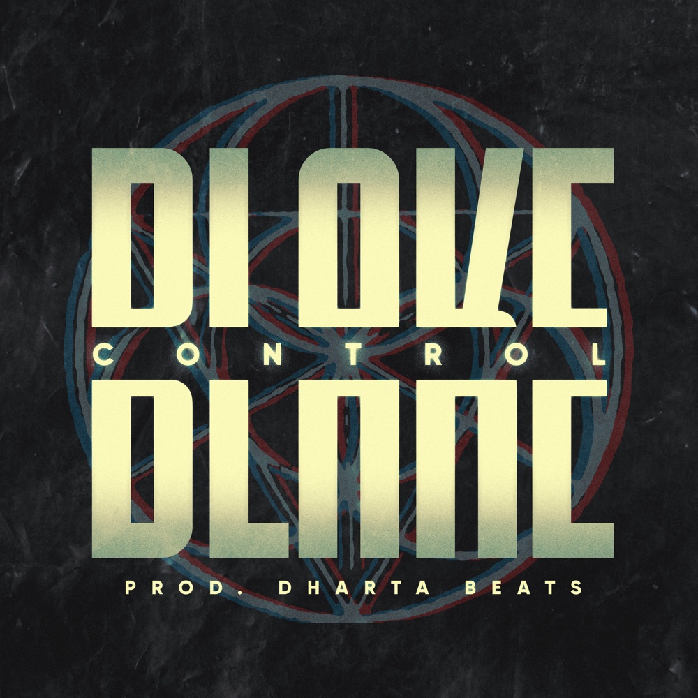 Blake_control