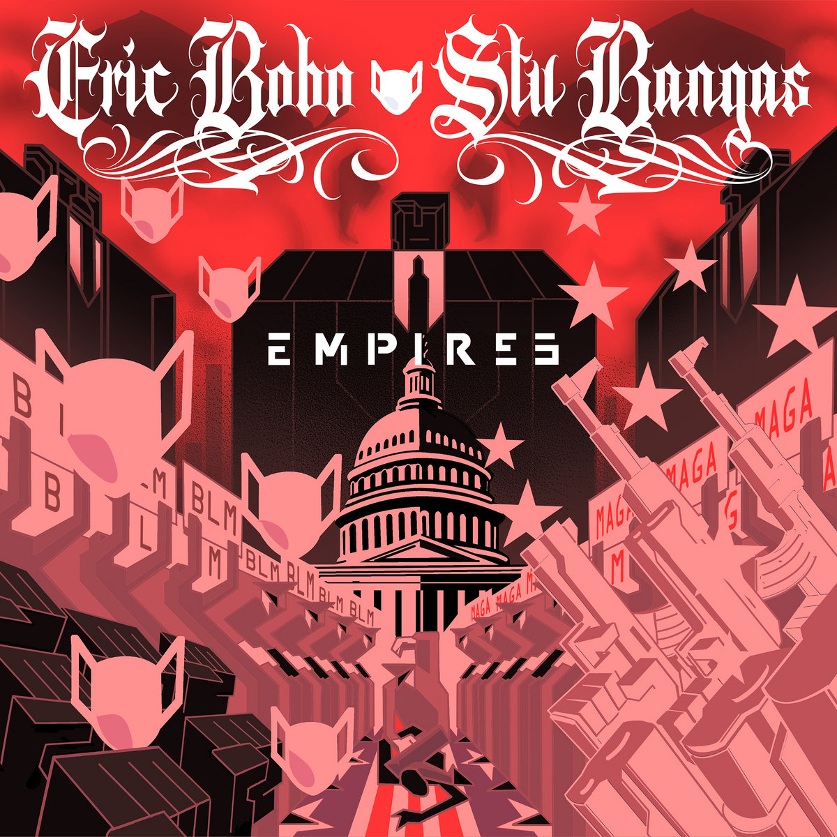 Empires_eric_bobo_stu_bangas