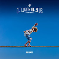 Small_children_of_zeus_balance