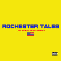 Small_rochester_tales_the_equation_beats