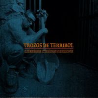 Small_trozos_de_terribol_c._terribol