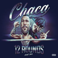 Small_isaac_real_chaca_-_12_rounds__prod._ikki_