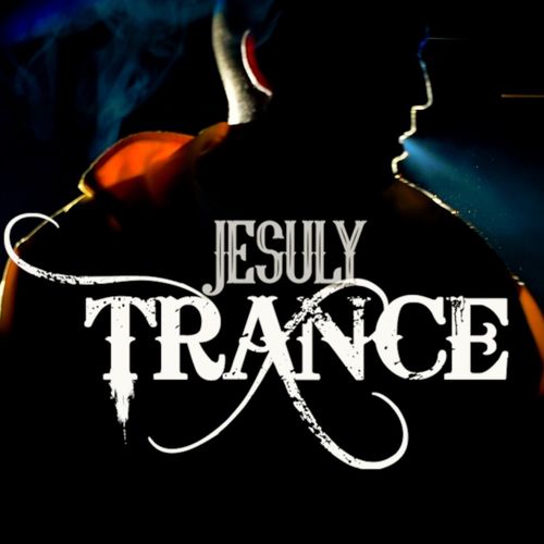 Jesuly_trance
