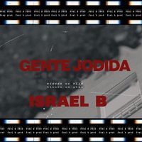 Small_gente_jodida_feat._israel_b_-_tienen_un_plan