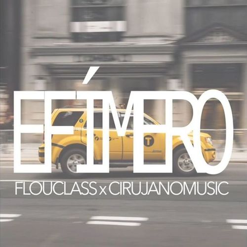 Medium__f_mero_cirujanomusic_flouclass_porrua_juanma