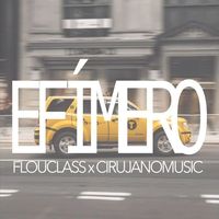 Small__f_mero_cirujanomusic_flouclass_porrua_juanma