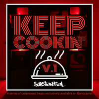 Small_keep_cookin__v_._1_substantial
