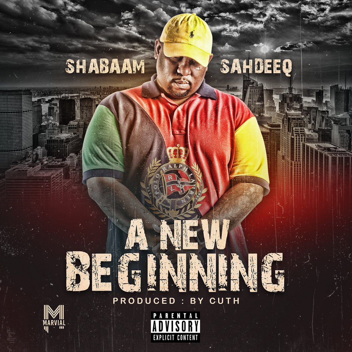 A_new_beginning_shabaam_sahdeeq