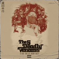 Small_the_5_deadly_venoms_theory_hazit