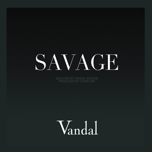 Medium_sauvage_vandal_savage_sonnyjim