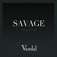 Small_sauvage_vandal_savage_sonnyjim