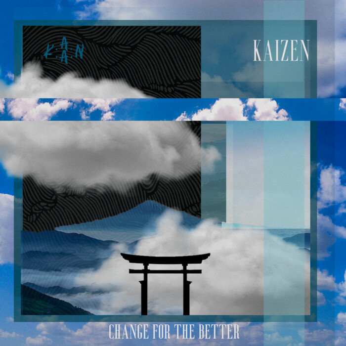 K.a.a.n.___kaizen
