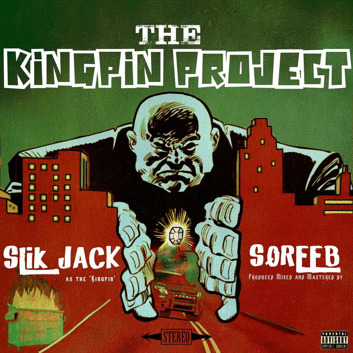 The_kingpin_project_slik_jack