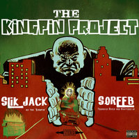 Small_the_kingpin_project_slik_jack