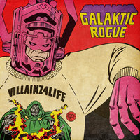 Small_villainz4life_galaktic_rogue