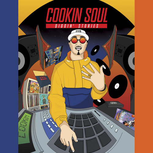 Medium_diggin__store_cookin__soul