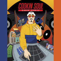 Small_diggin__store_cookin__soul