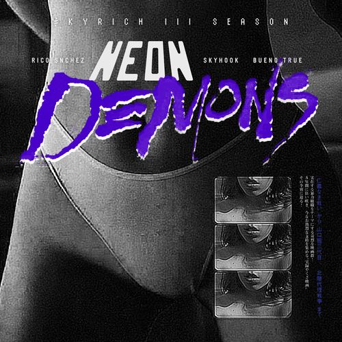 Rico_snchez____kyhook_w_bueno_true_-_neon_demons