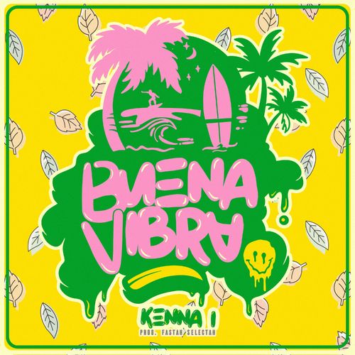 Kenna_i_-_buena_vibra