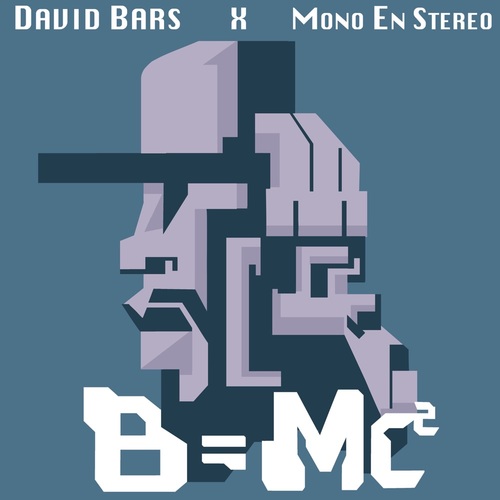 Medium_b_mc2_david_bars_mono_en_stereo