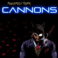 Small_ace_cannons___sincerely_yours__cannons