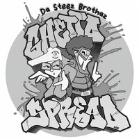Small_ghetto_spread_da_steez_brothaz