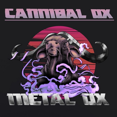 Cannibal_ox___metal_ox