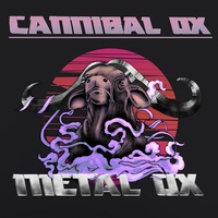 Small_cannibal_ox___metal_ox