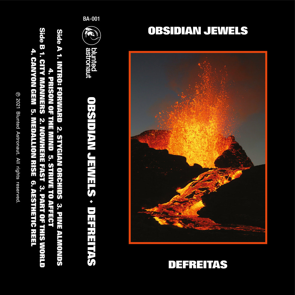 Obsidian_jewels_defreitas