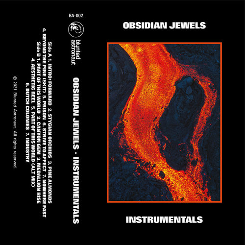 Medium_obsidian_jewels__instrumentals__dj_drinks