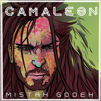 Small_mistah_godeh_camale_n