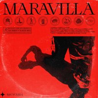 Small_recycled_j_-_maravilla