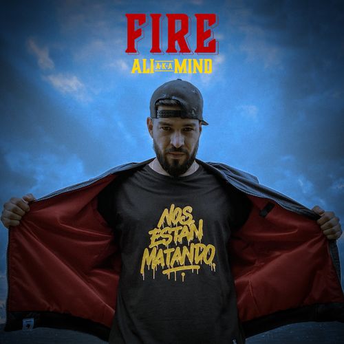 Ali_a.k.a._mind_-_fire