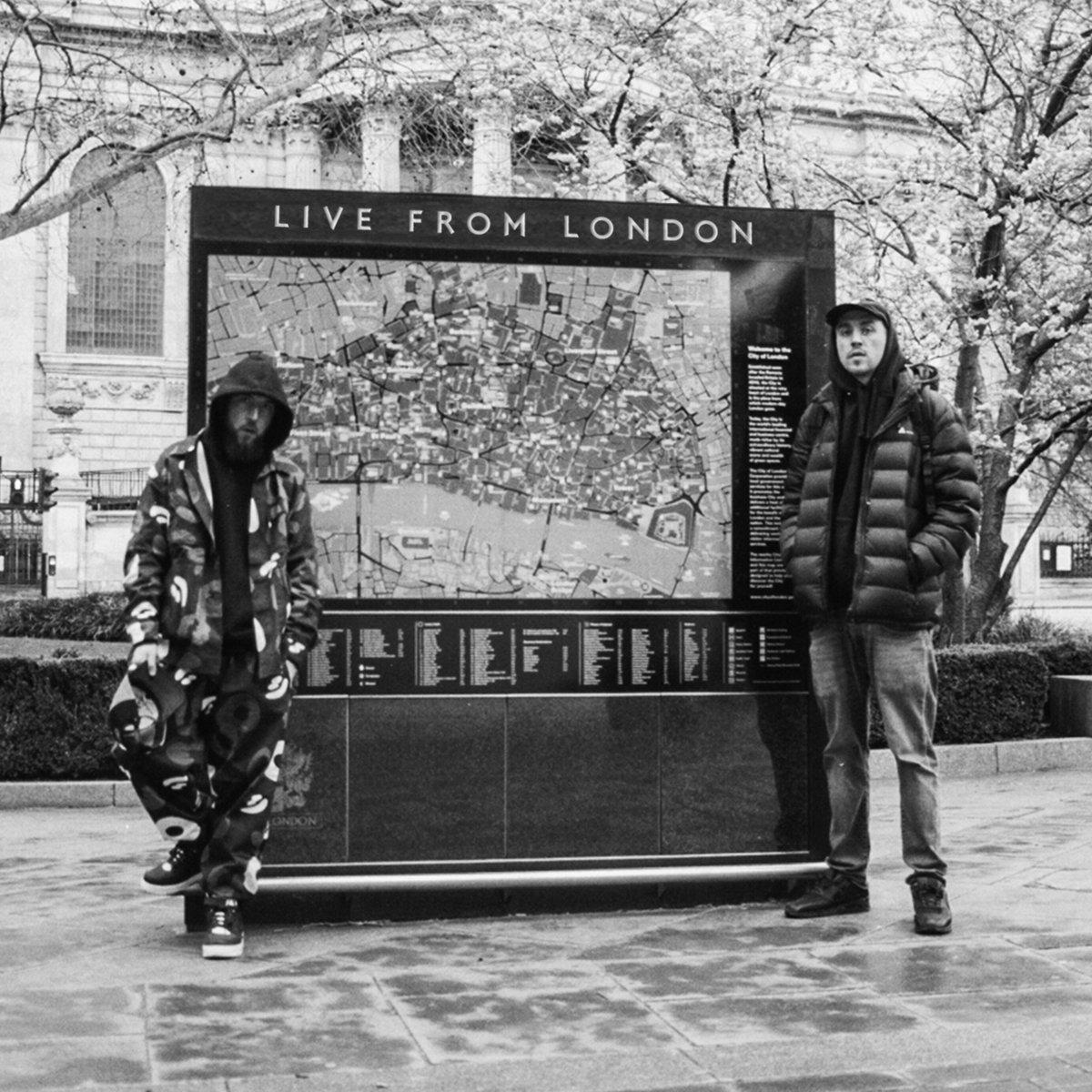 Live_from_london_by_pitch_92_jehst