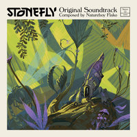 Small_stonefly__original_game_soundtrack__natureboy_flako