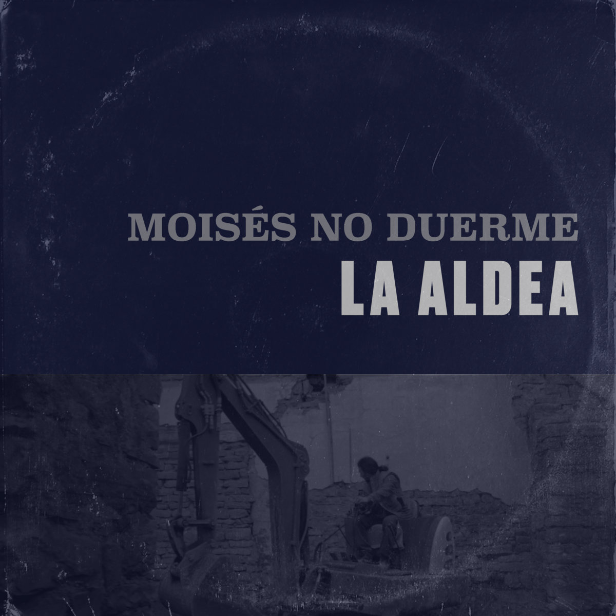 Moises_no_duerme_la_aldea