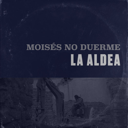 Medium_moises_no_duerme_la_aldea