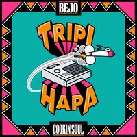 Small_bejo___cookin_soul_tripi_hapa