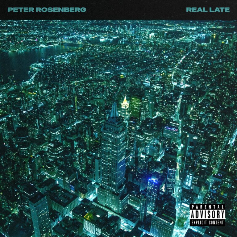 Peter_rosenberg___real_late