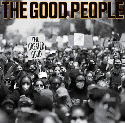 Medium_the_greater_good_the_good_people