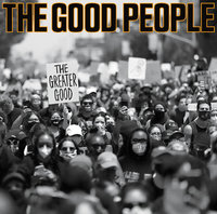 Small_the_greater_good_the_good_people